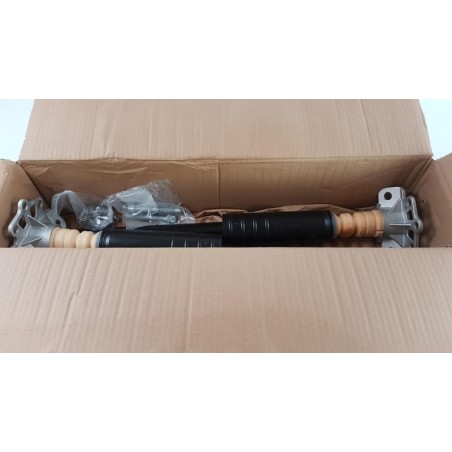 Pièce pour OPEL - Shock Absorber 95527308