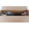 Pièce pour OPEL - Shock Absorber 95527308