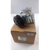 Pièce pour OPEL - Compressor, Air Conditioning 95528112