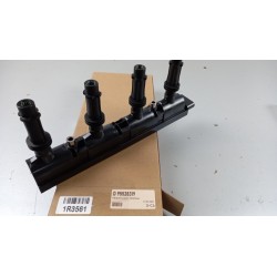 Pièce pour OPEL - Ignition Coil 95528319