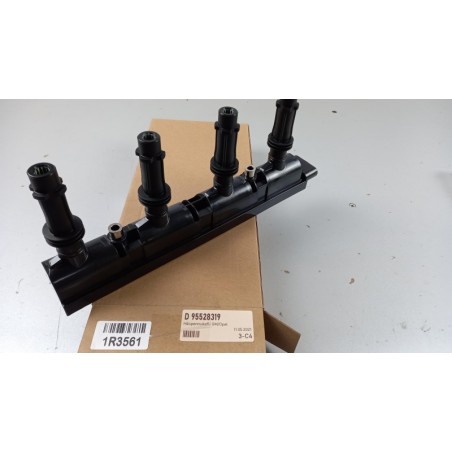 Pièce pour OPEL - Ignition Coil 95528319