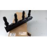 Pièce pour OPEL - Ignition Coil 95528319