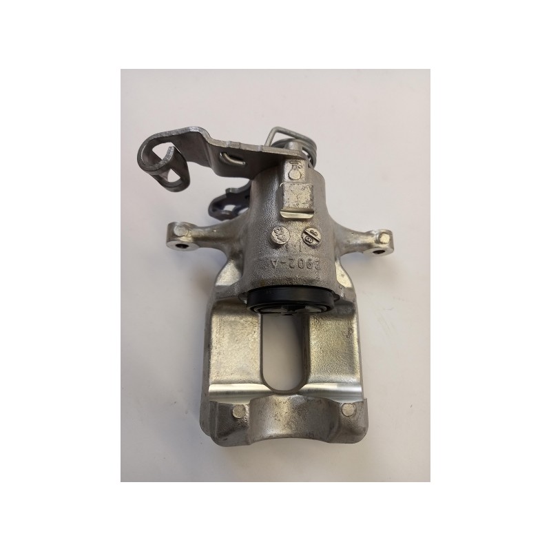 Pièce pour OPEL - Brake Caliper 95528872