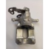 Pièce pour OPEL - Brake Caliper 95528872