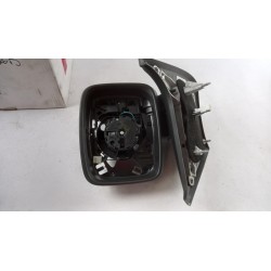 Pièce pour OPEL - Outside Mirror 95528889