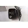 Pièce pour OPEL - Outside Mirror 95528889