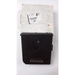 Pièce pour OPEL - Fuse Box 95528926