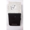 Pièce pour OPEL - Fuse Box 95528926