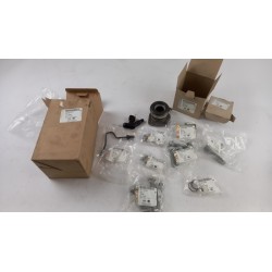 Pièce pour OPEL - Slave Cylinder, Clutch 95528953