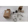 Pièce pour OPEL - Slave Cylinder, Clutch 95528953