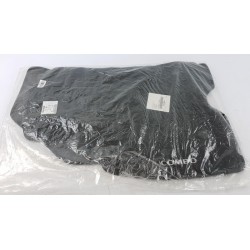 Pièce pour OPEL - Floor Mat Set 95599080