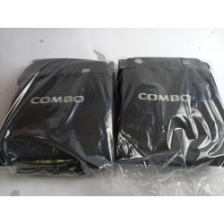 Pièce pour OPEL - Seat Cover 95599092