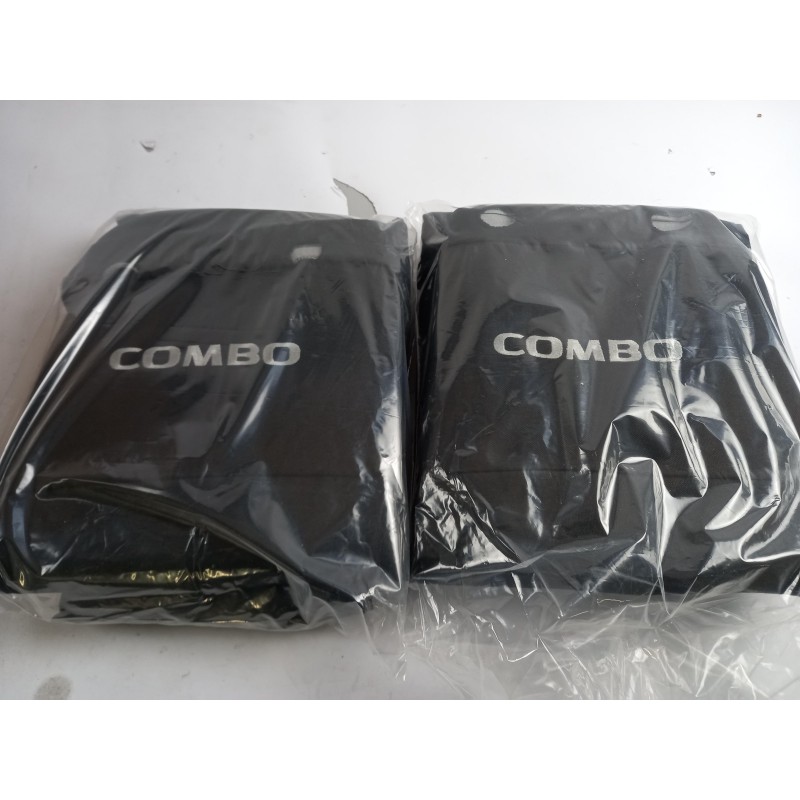 Pièce pour OPEL - Seat Cover 95599092