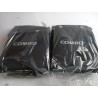 Pièce pour OPEL - Seat Cover 95599092