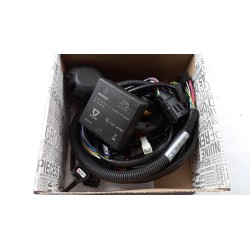 Pièce pour OPEL - Cable Harness 95599471