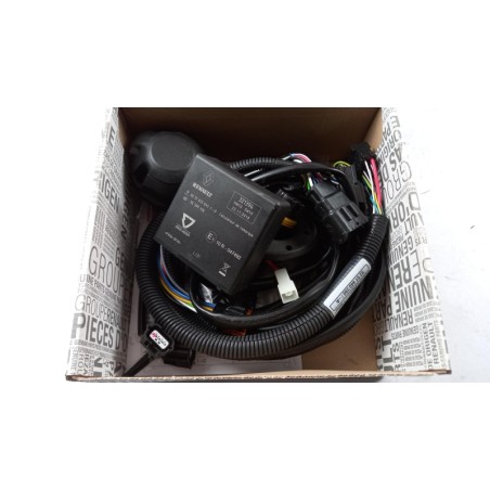 Pièce pour OPEL - Cable Harness 95599471
