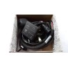 Pièce pour OPEL - Cable Harness 95599471
