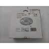 Pièce pour OPEL - Light, Boot Interior 95599572