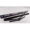 Pièce pour OPEL - Wiper Blade Set (2pc) 95599922