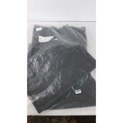 Pièce pour OPEL - Floor Mat Set 95599963
