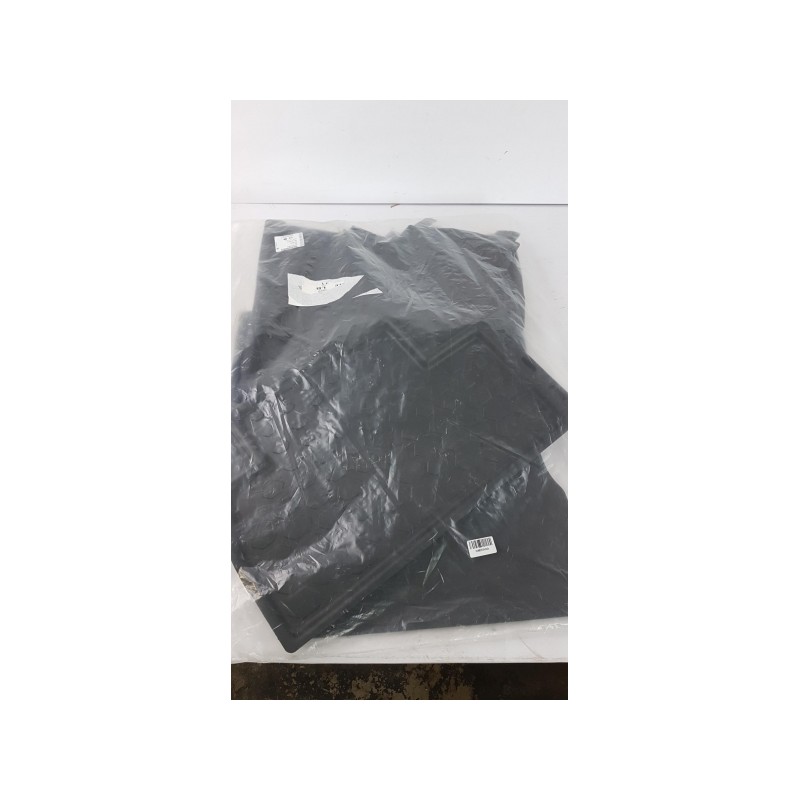 Pièce pour OPEL - Floor Mat Set 95599963
