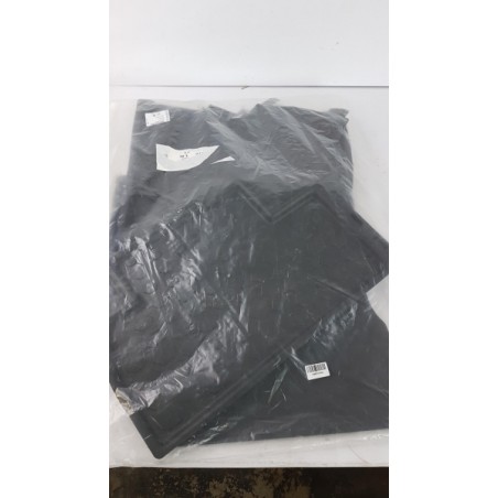 Pièce pour OPEL - Floor Mat Set 95599963
