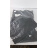 Pièce pour OPEL - Floor Mat Set 95599963