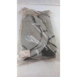 Pièce pour OPEL - Seat Cover 95952266