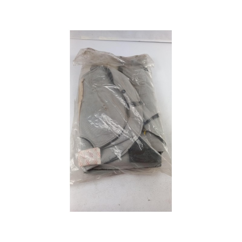 Pièce pour OPEL - Seat Cover 95952266