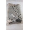 Pièce pour OPEL - Seat Cover 95952266