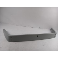 Pièce pour OPEL - Spoiler 95965962