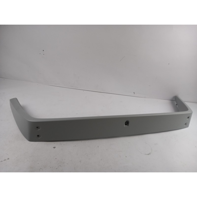 Pièce pour OPEL - Spoiler 95965962