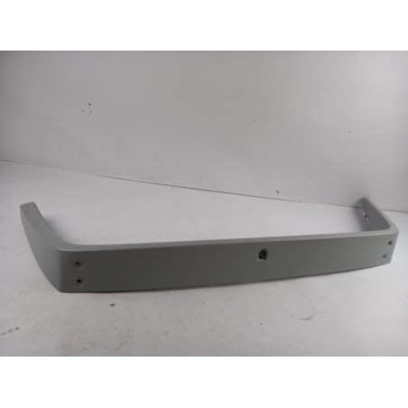 Pièce pour OPEL - Spoiler 95965962