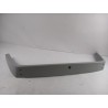 Pièce pour OPEL - Spoiler 95965962