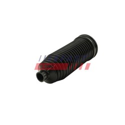 SOUFFLET PILOTAGE POUR MERCEDES SPRINTER 06