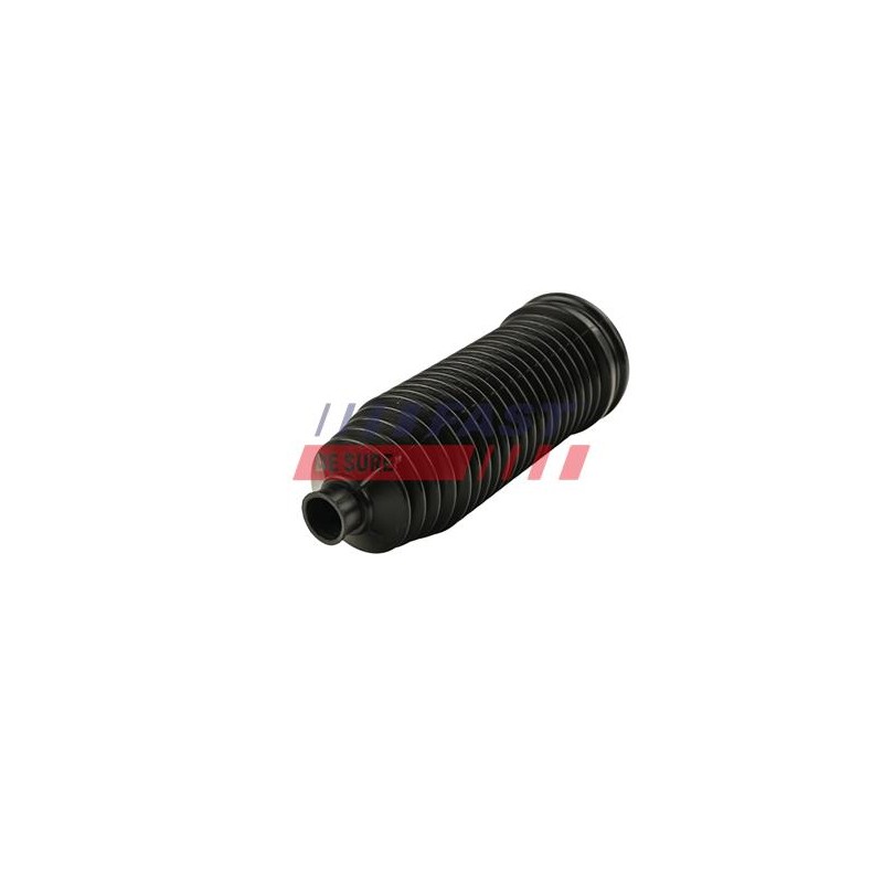 SOUFFLET PILOTAGE POUR MERCEDES SPRINTER 06
