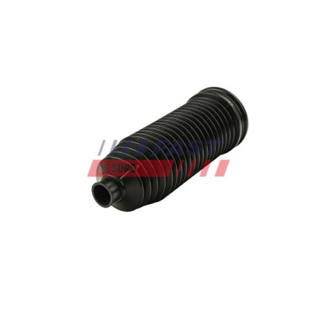SOUFFLET PILOTAGE POUR MERCEDES SPRINTER 06