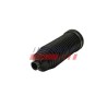 SOUFFLET PILOTAGE POUR MERCEDES SPRINTER 06