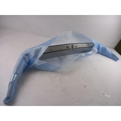 Pièce pour OPEL - Spoiler 95972315