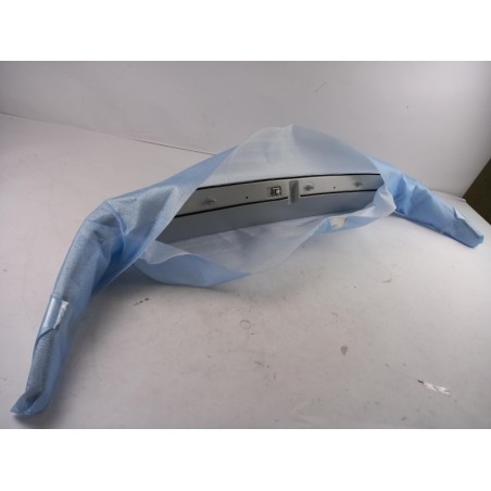 Pièce pour OPEL - Spoiler 95972315