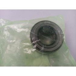 Pièce pour OPEL - Wheel Bearing 95983139