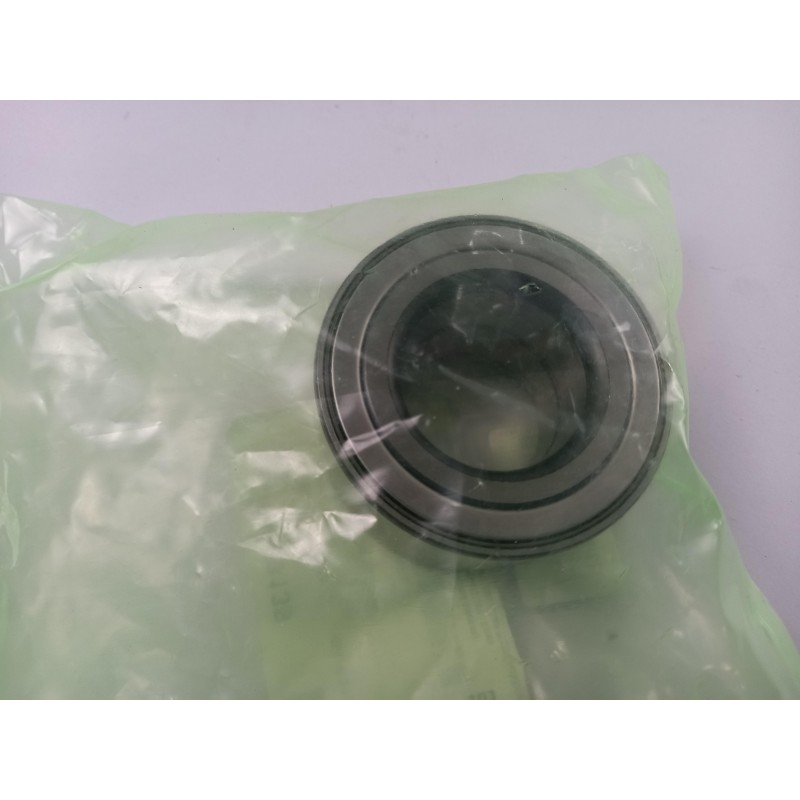 Pièce pour OPEL - Wheel Bearing 95983139