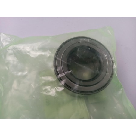 Pièce pour OPEL - Wheel Bearing 95983139