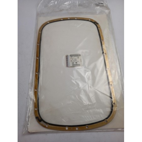 Pièce pour OPEL - Gasket, Oil Sump 96042950
