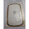 Pièce pour OPEL - Gasket, Oil Sump 96042950