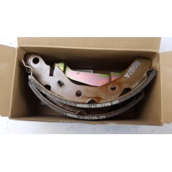 Pièce pour OPEL - Brake Shoe Set 96268686