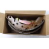 Pièce pour OPEL - Brake Shoe Set 96268686
