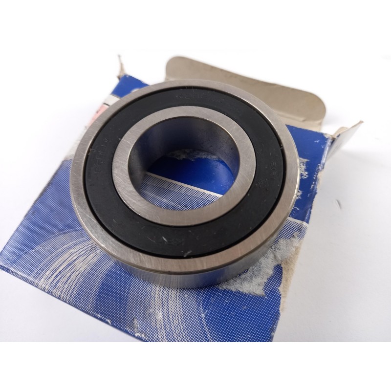 Pièce pour OPEL - Bearing, Drive Shaft 96343750