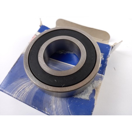 Pièce pour OPEL - Bearing, Drive Shaft 96343750