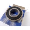 Pièce pour OPEL - Bearing, Drive Shaft 96343750